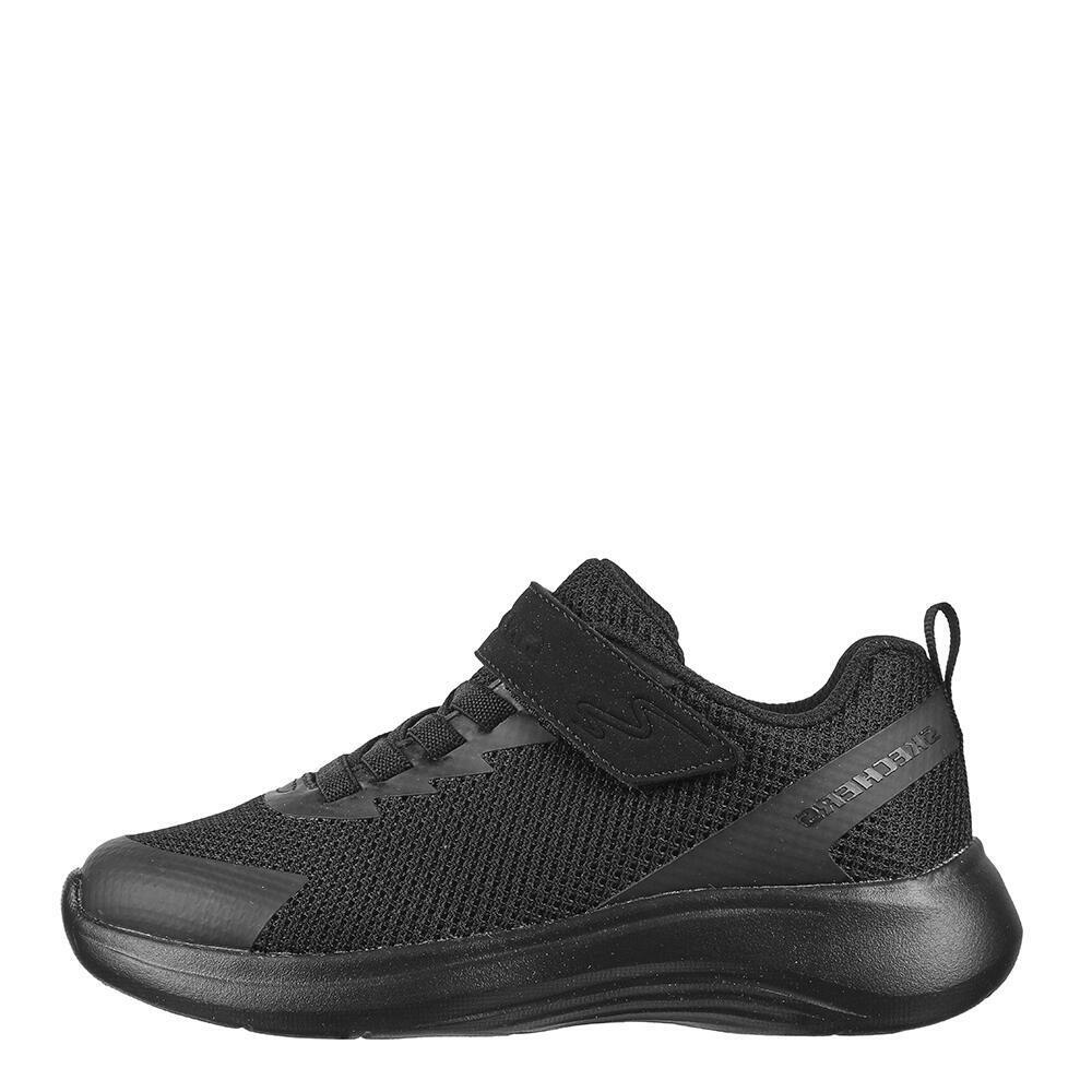 Skechers 403766L-BBK-SELECTORS-DORVO