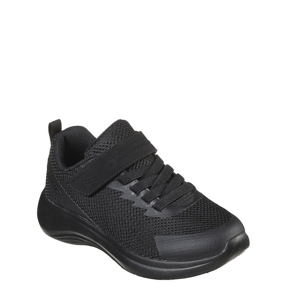 Skechers 403766L-BBK-SELECTORS-DORVO