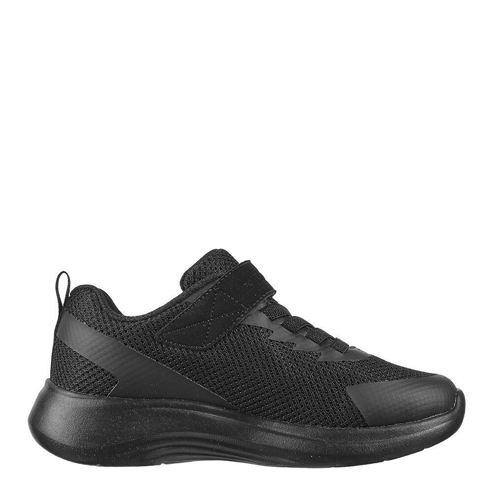 Skechers 403766L-BBK-SELECTORS-DORVO