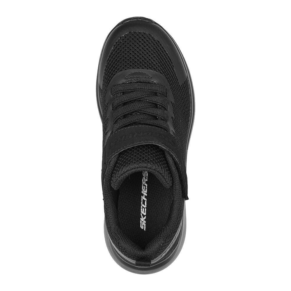 Skechers 403766L-BBK-SELECTORS-DORVO