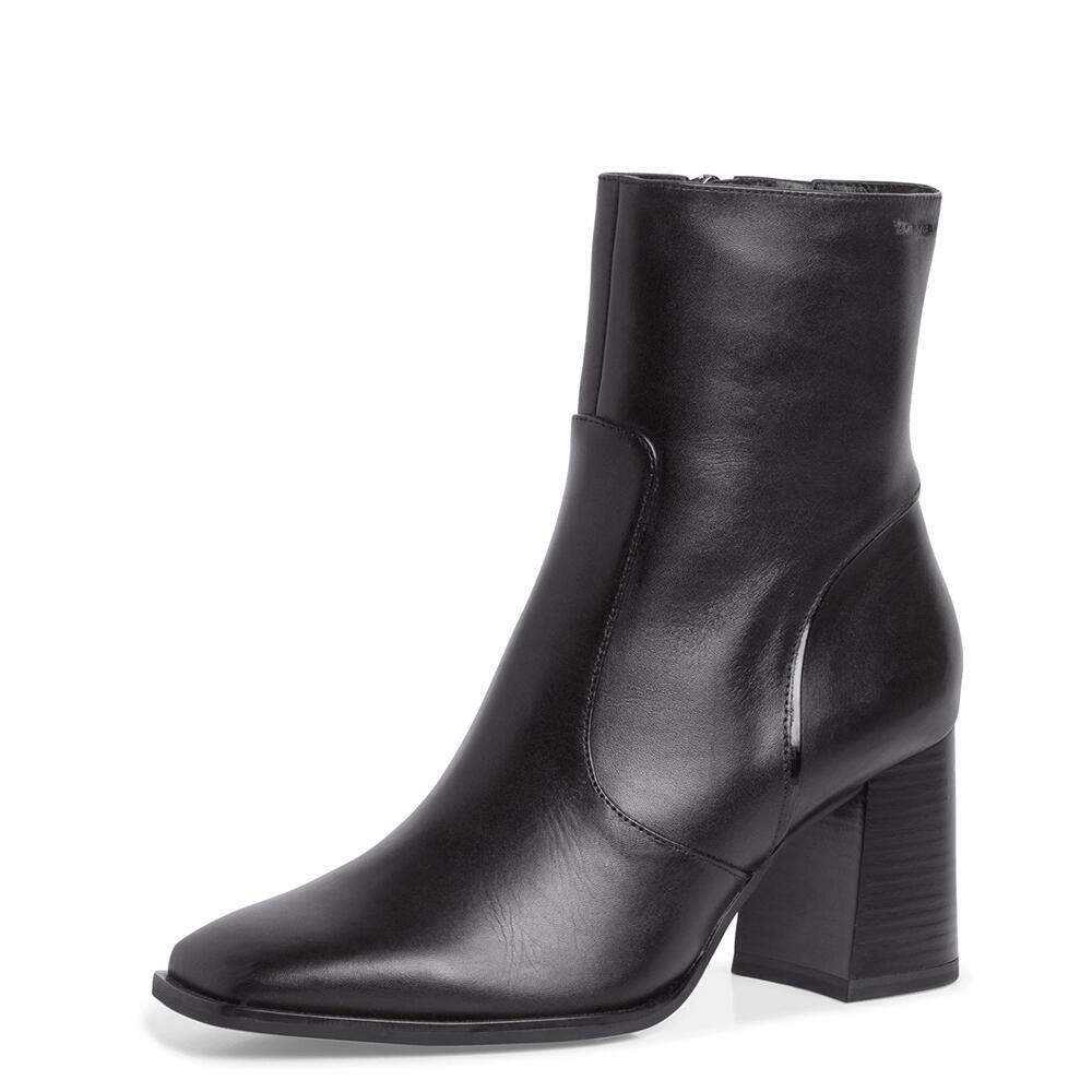 Tamaris 25001-001 BLACK
