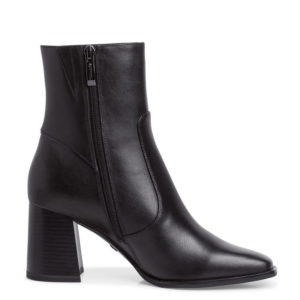 Tamaris 25001-001 BLACK