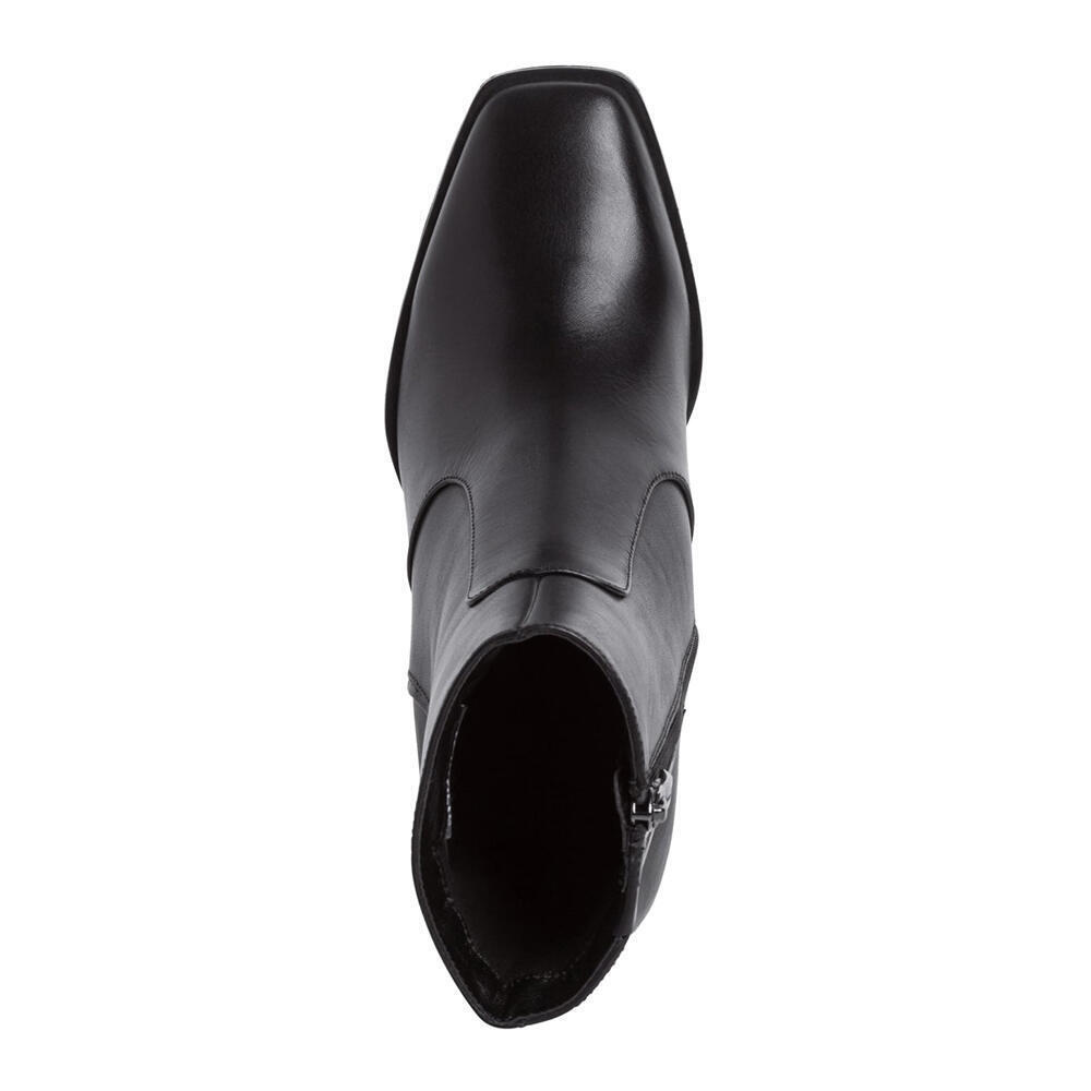 Tamaris 25001-001 BLACK