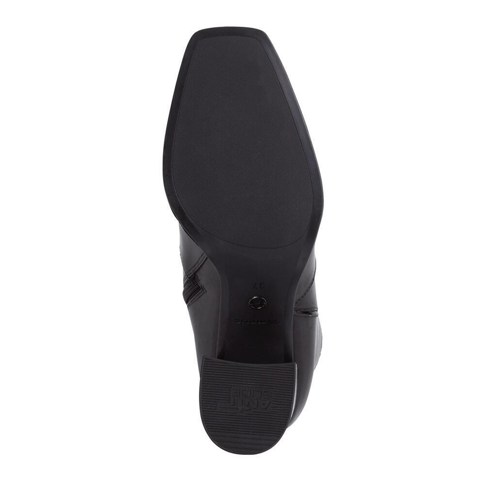 Tamaris 25001-001 BLACK