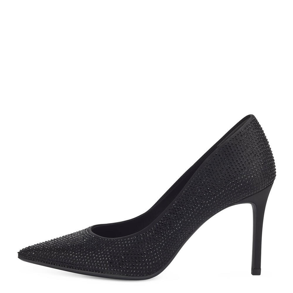 Tamaris 22433-043 BLACK GLAM