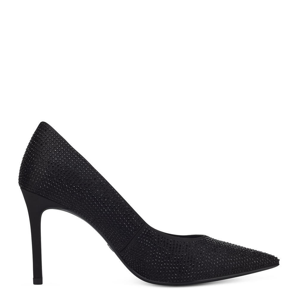 Tamaris 22433-043 BLACK GLAM
