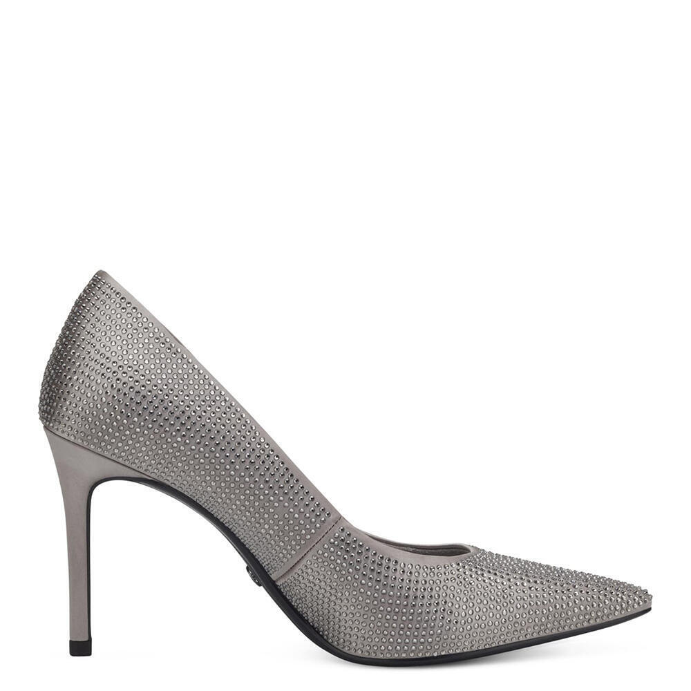 Tamaris 22433-290 GREY GLAM
