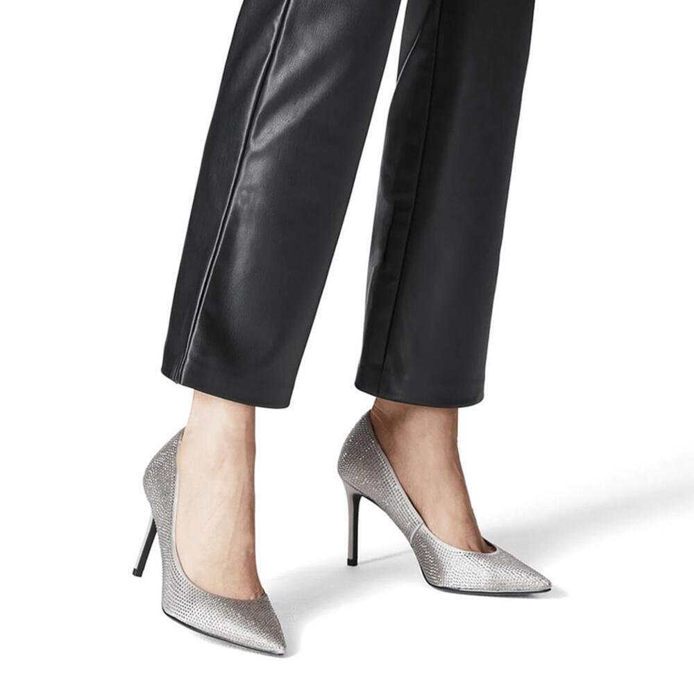 Tamaris 22433-290 GREY GLAM