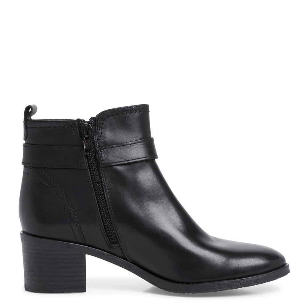 Tamaris 25034-001 BLACK