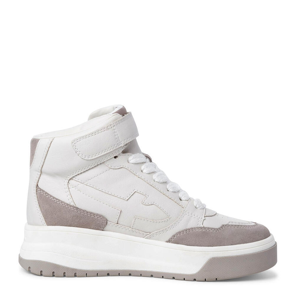 Tamaris 25206-144 WHITE/IVORY