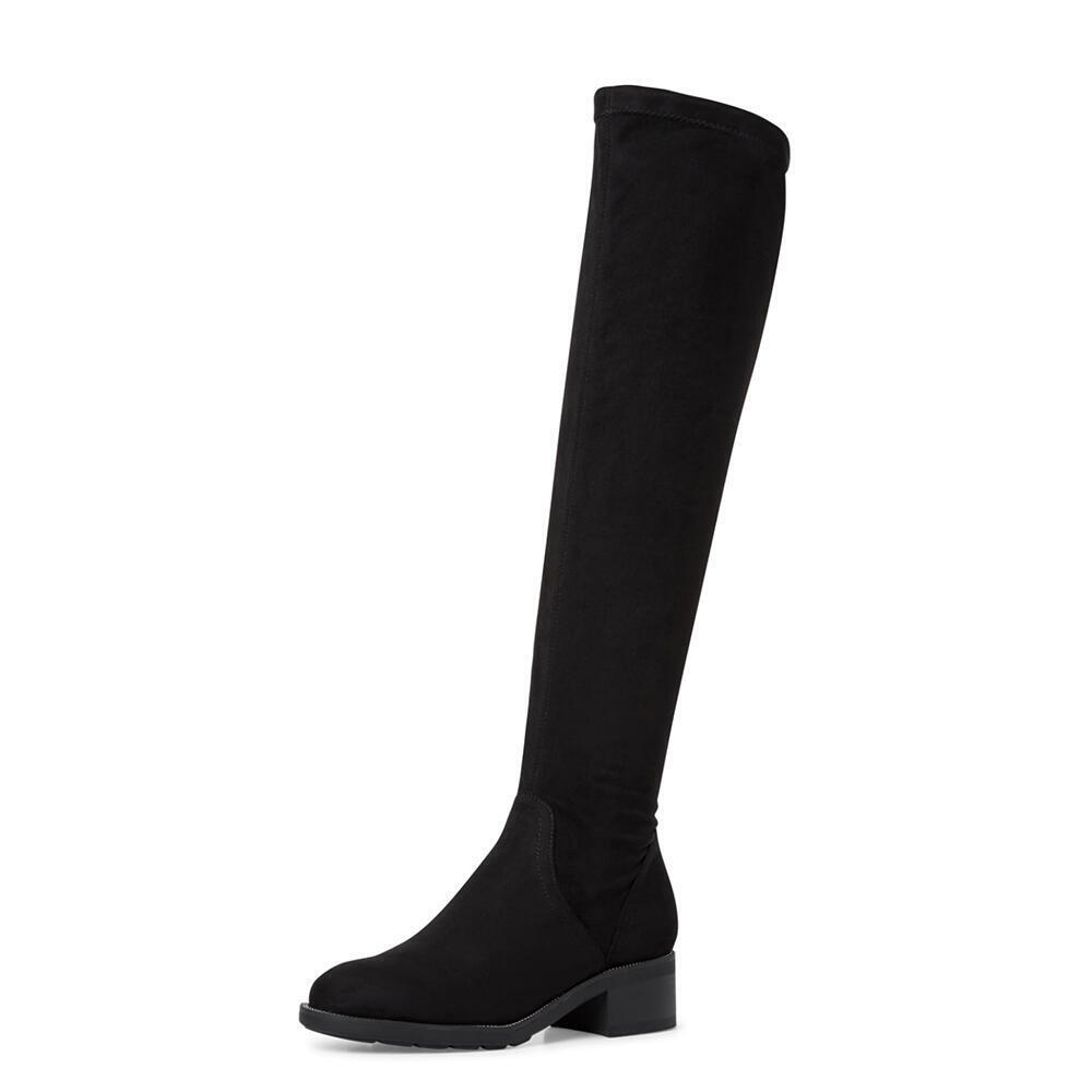 Tamaris 25507-001 BLACK