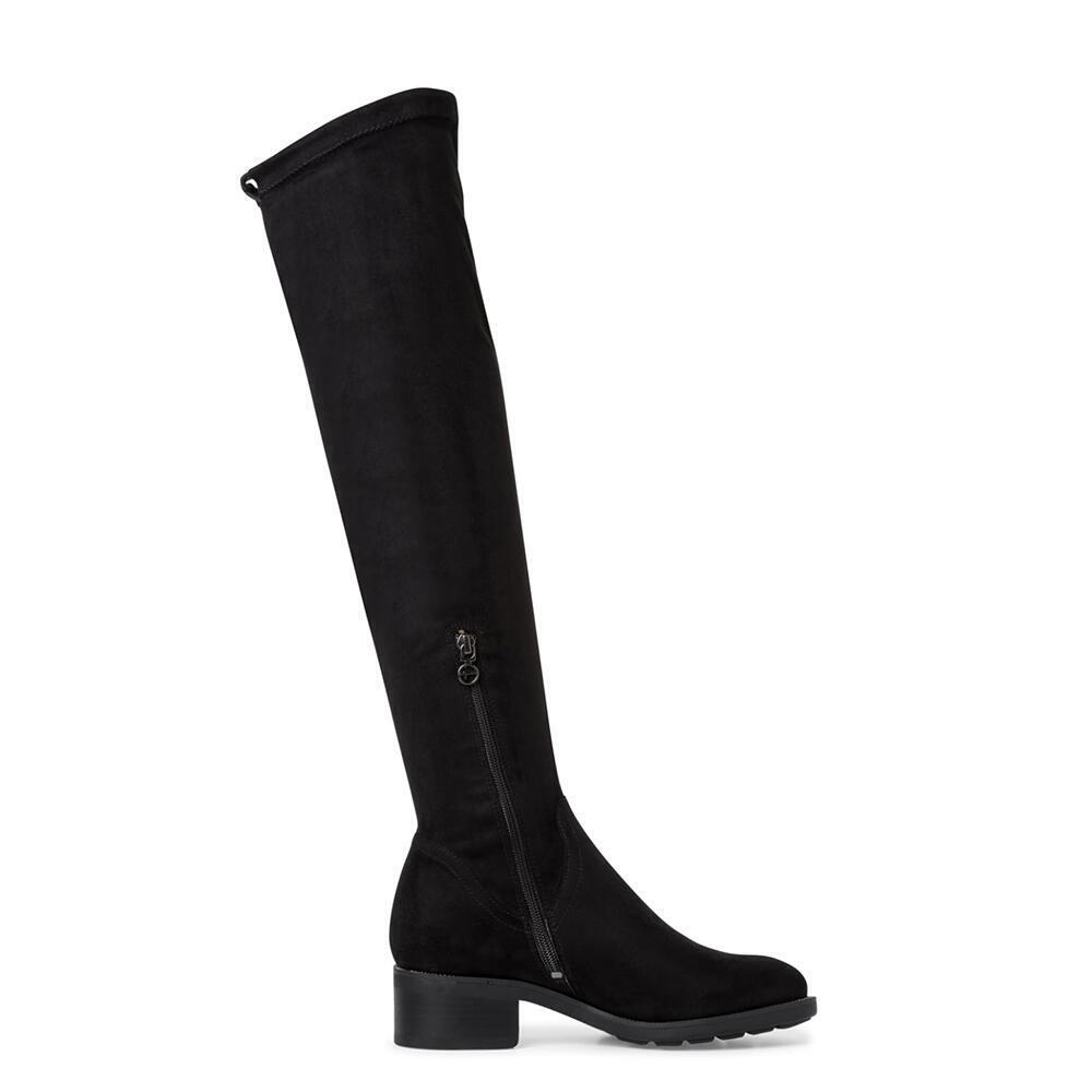 Tamaris 25507-001 BLACK