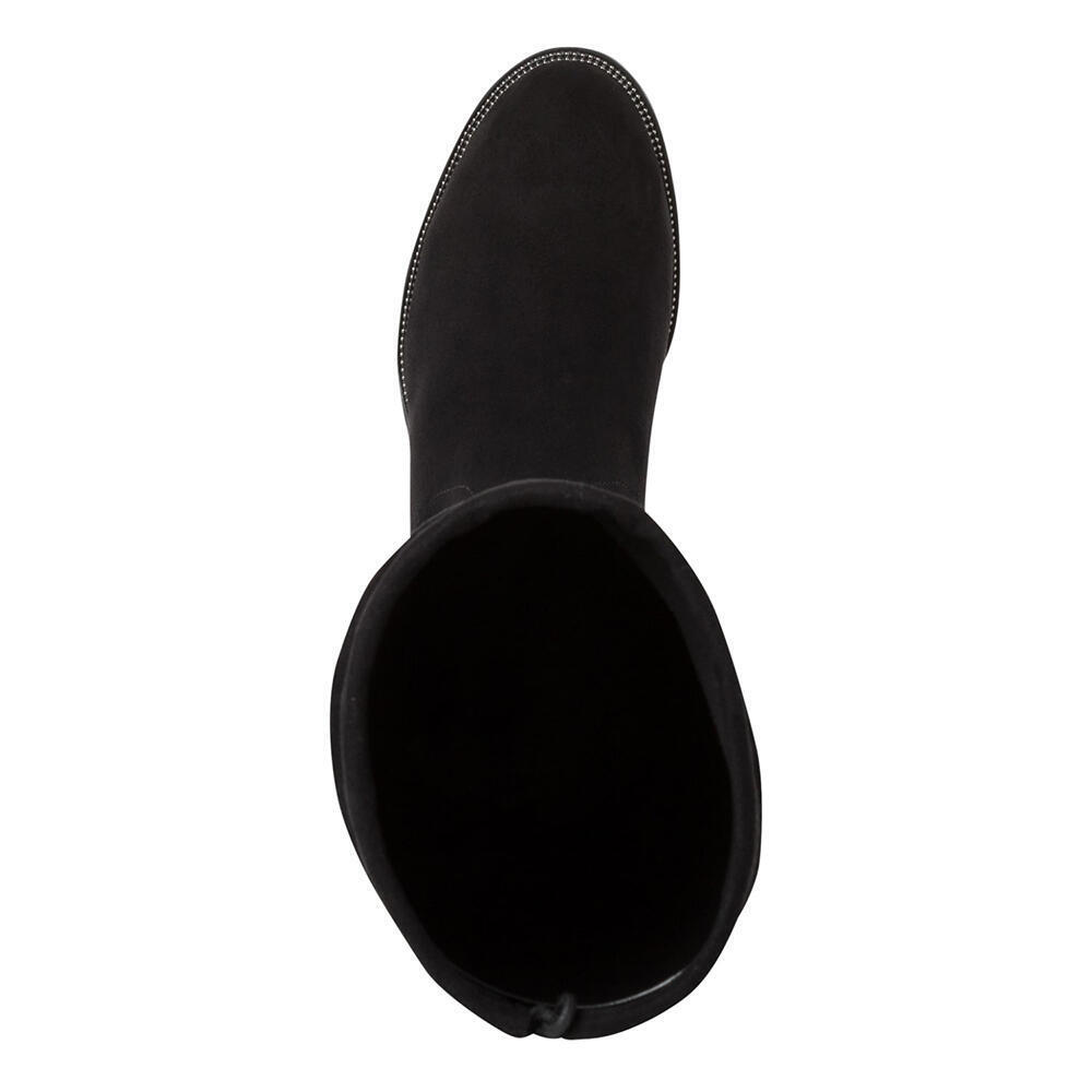 Tamaris 25507-001 BLACK