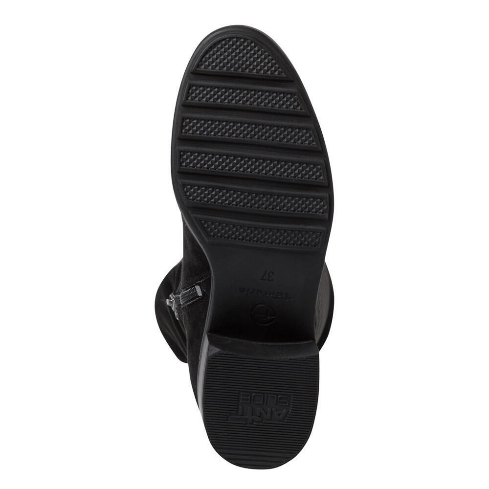 Tamaris 25507-001 BLACK