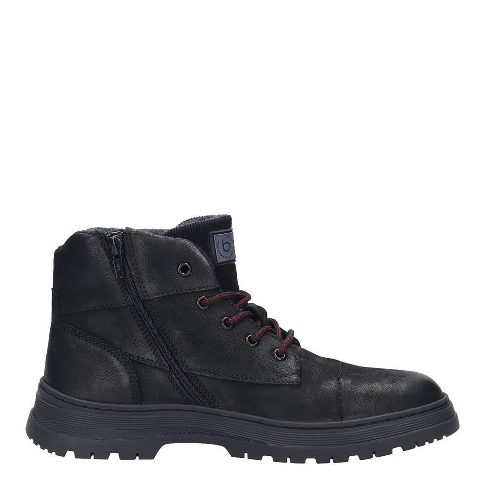 Bugatti 321-AC830-3500-1000 black