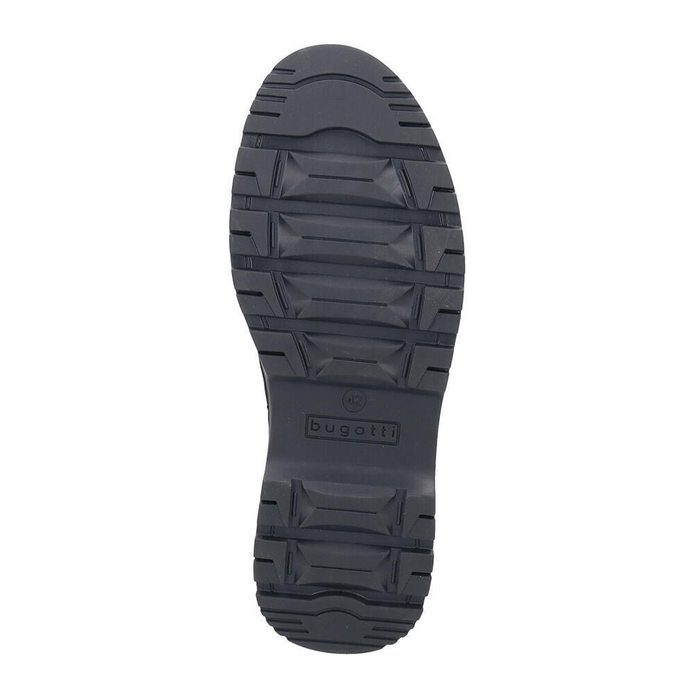 Bugatti 321-AC830-3500-1000 black