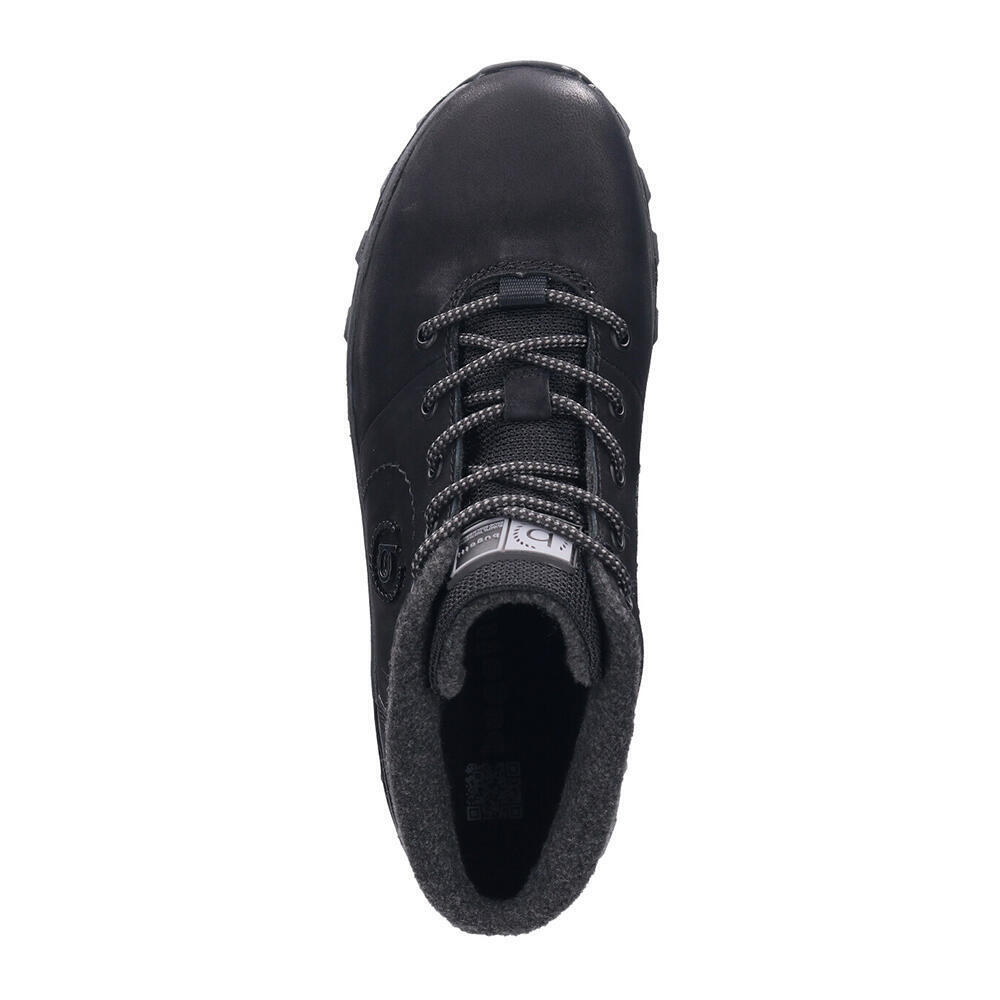 Bugatti 321-A9W31-3500-1000 black