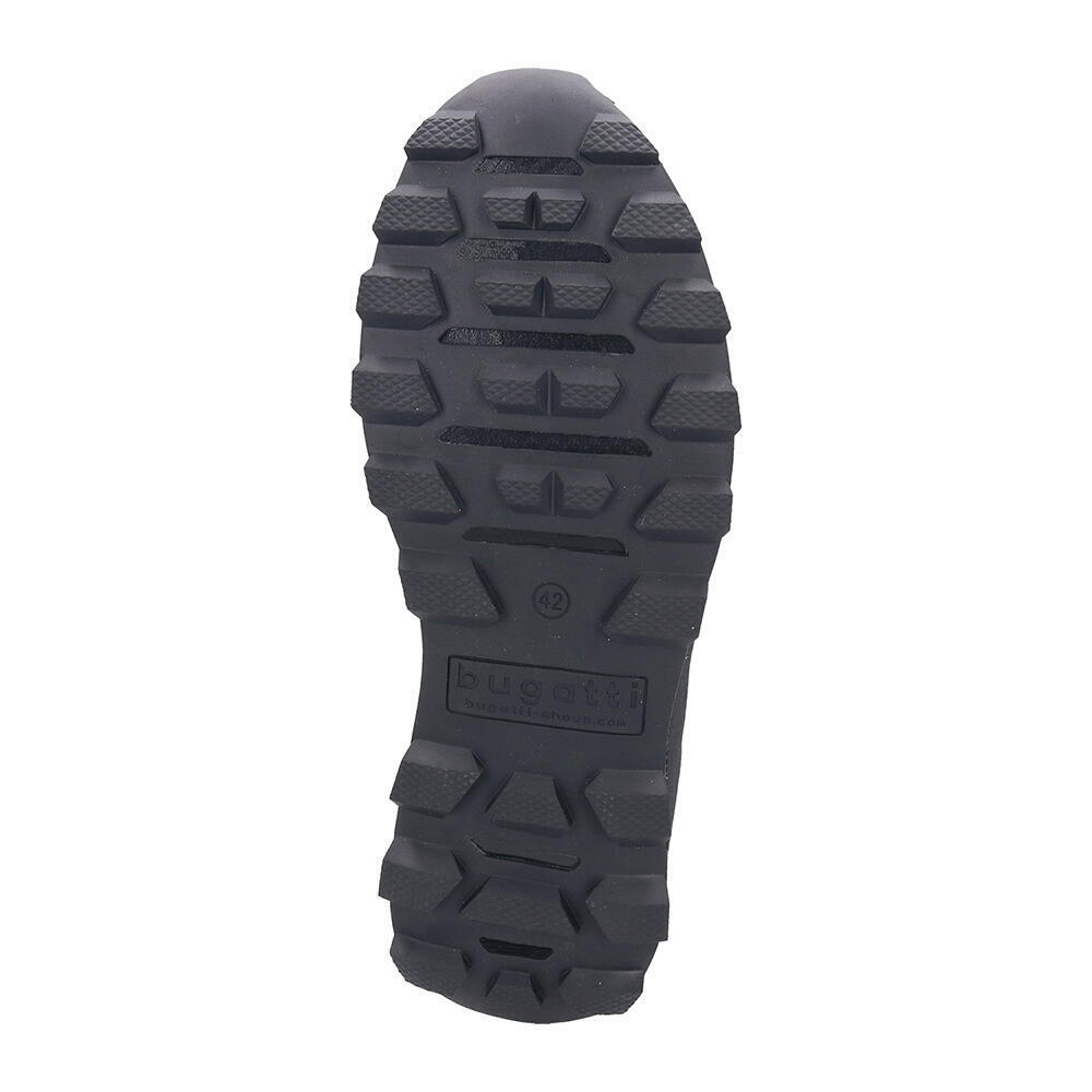 Bugatti 321-A9W31-3500-1000 black