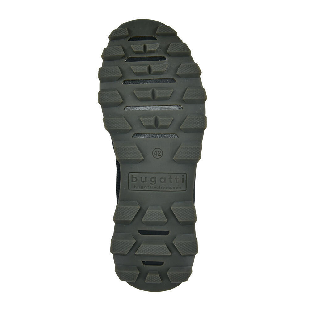 Bugatti 321-A9W60-6900-1000 black