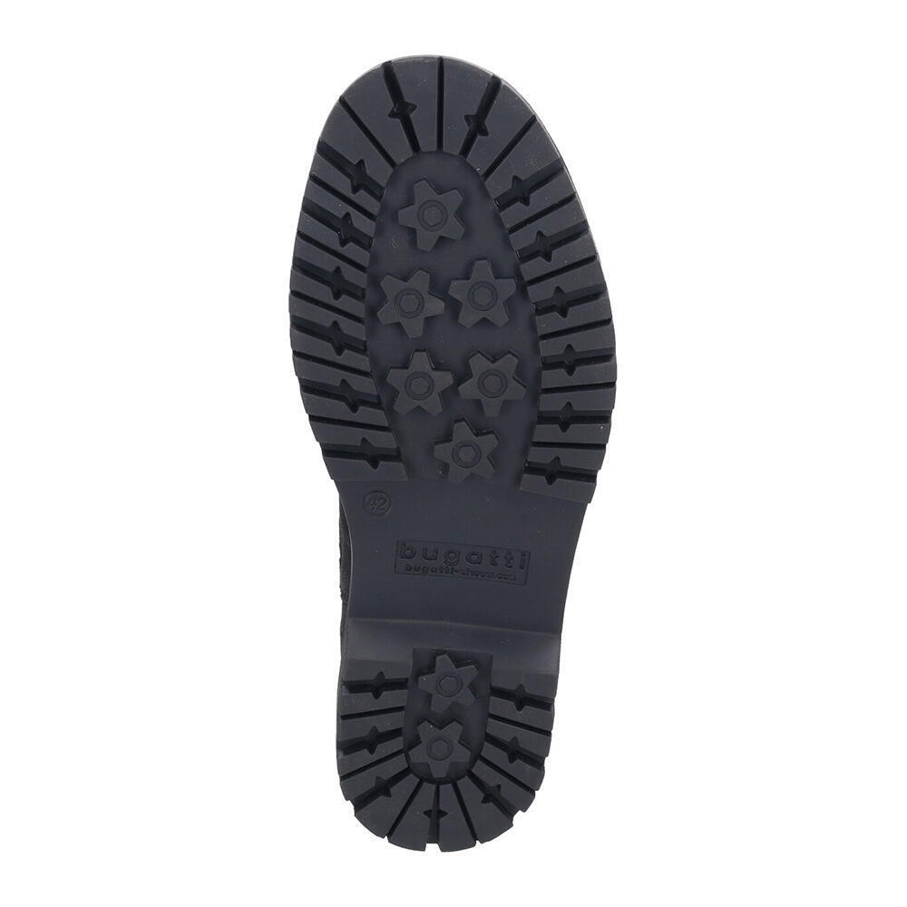 Bugatti 321-AC931-3500-1000 black