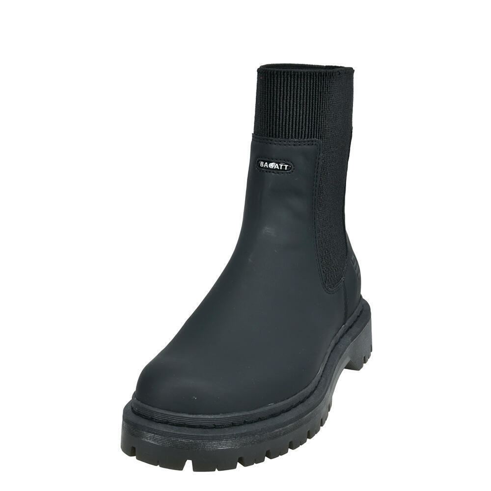 Bagatt D31-A4P39-5000-1000 black