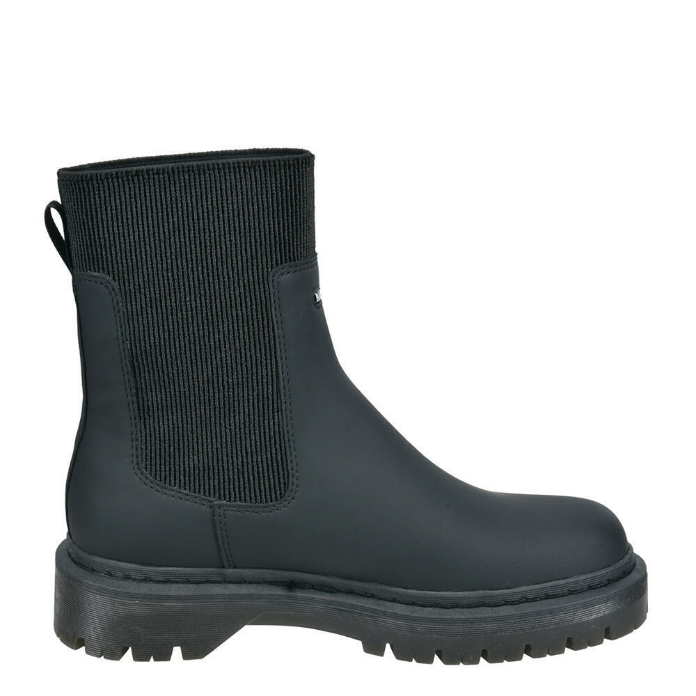 Bagatt D31-A4P39-5000-1000 black