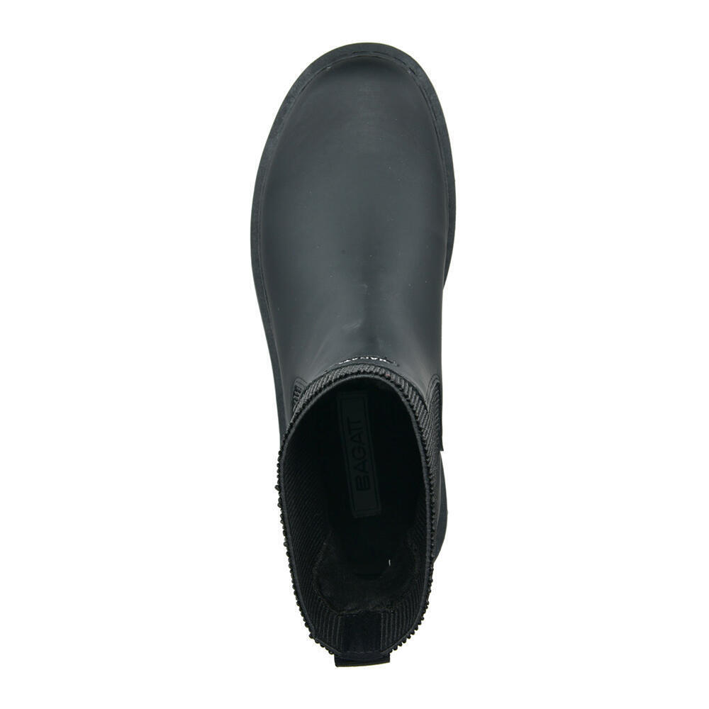 Bagatt D31-A4P39-5000-1000 black