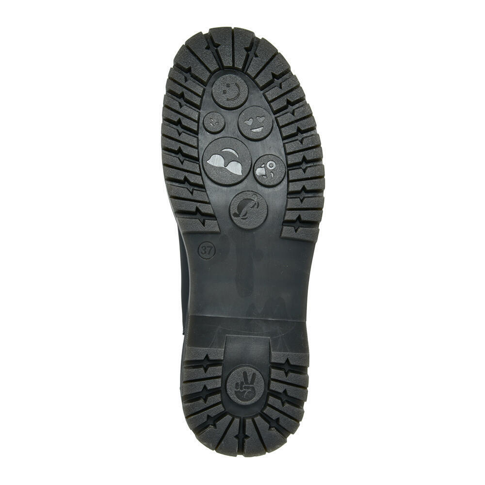 Bagatt D31-A4P39-5000-1000 black