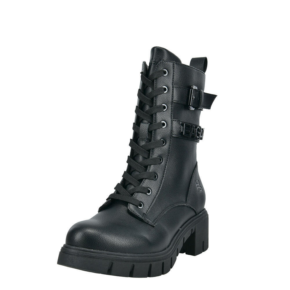 Bagatt D31-A4T3C-5000-1000 black
