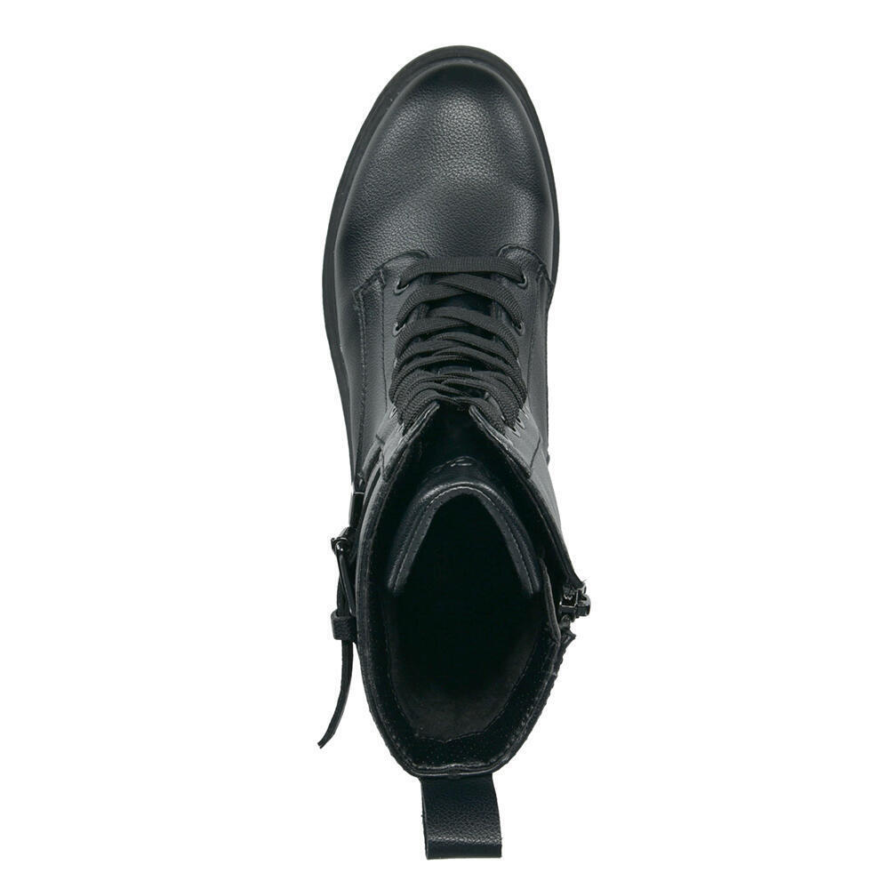 Bagatt D31-A4T3C-5000-1000 black