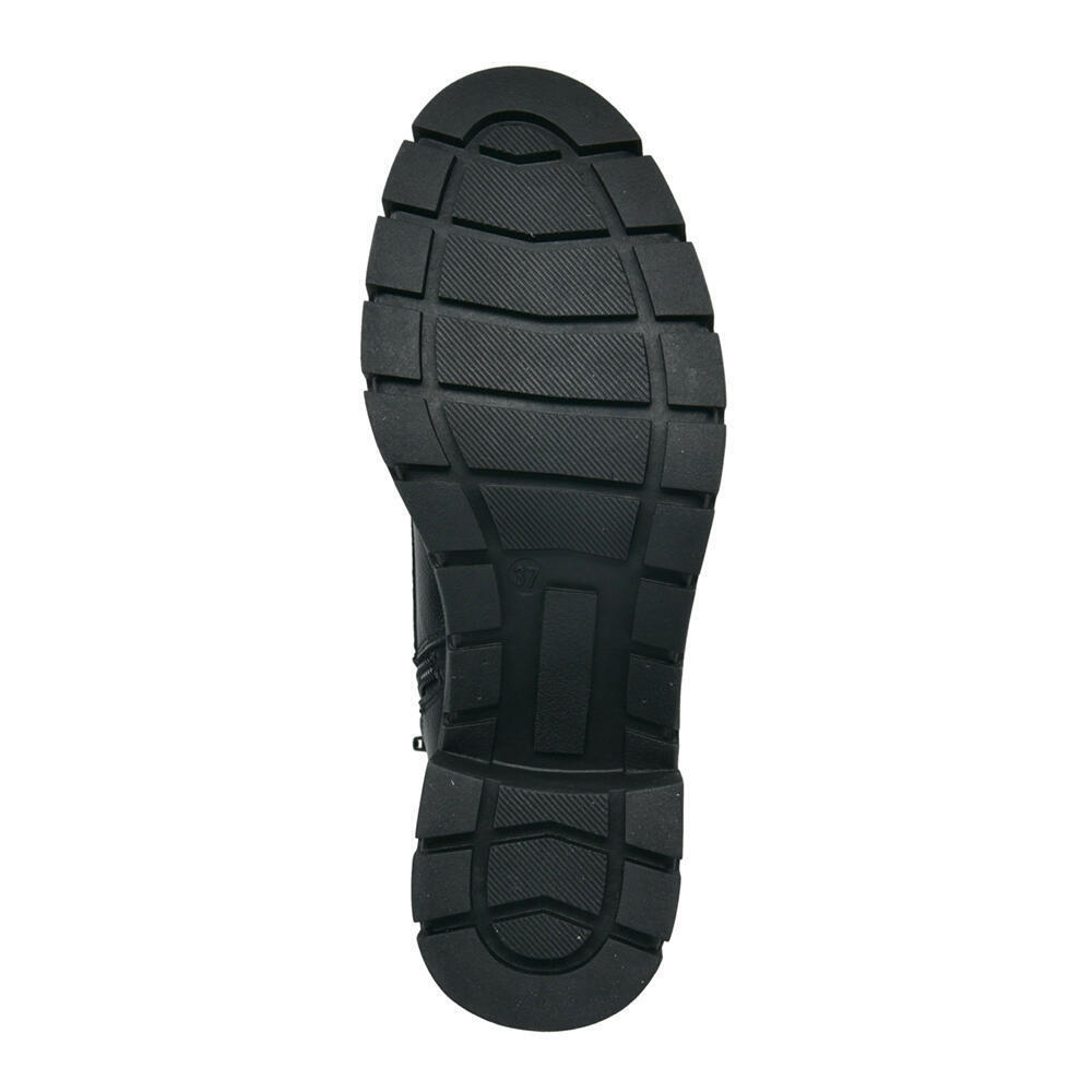 Bagatt D31-A4T3C-5000-1000 black