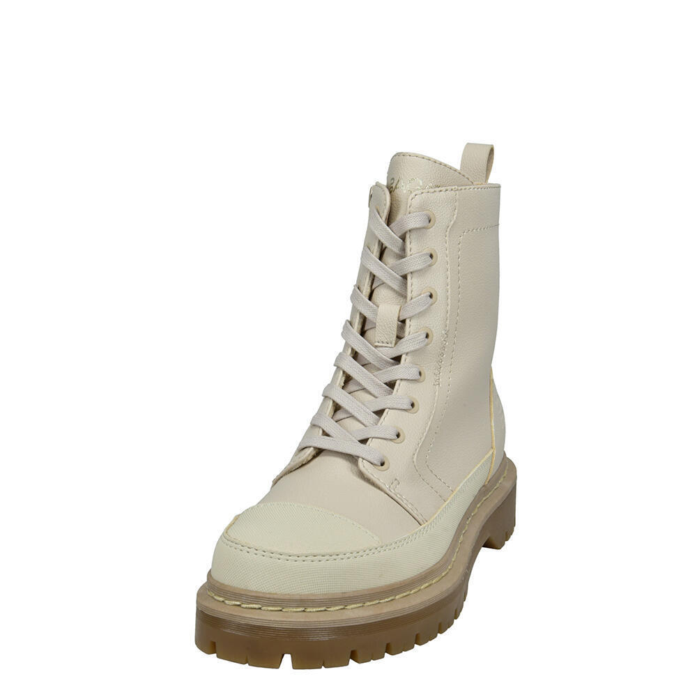 Bagatt D31-A4P3B-5900-5200 beige