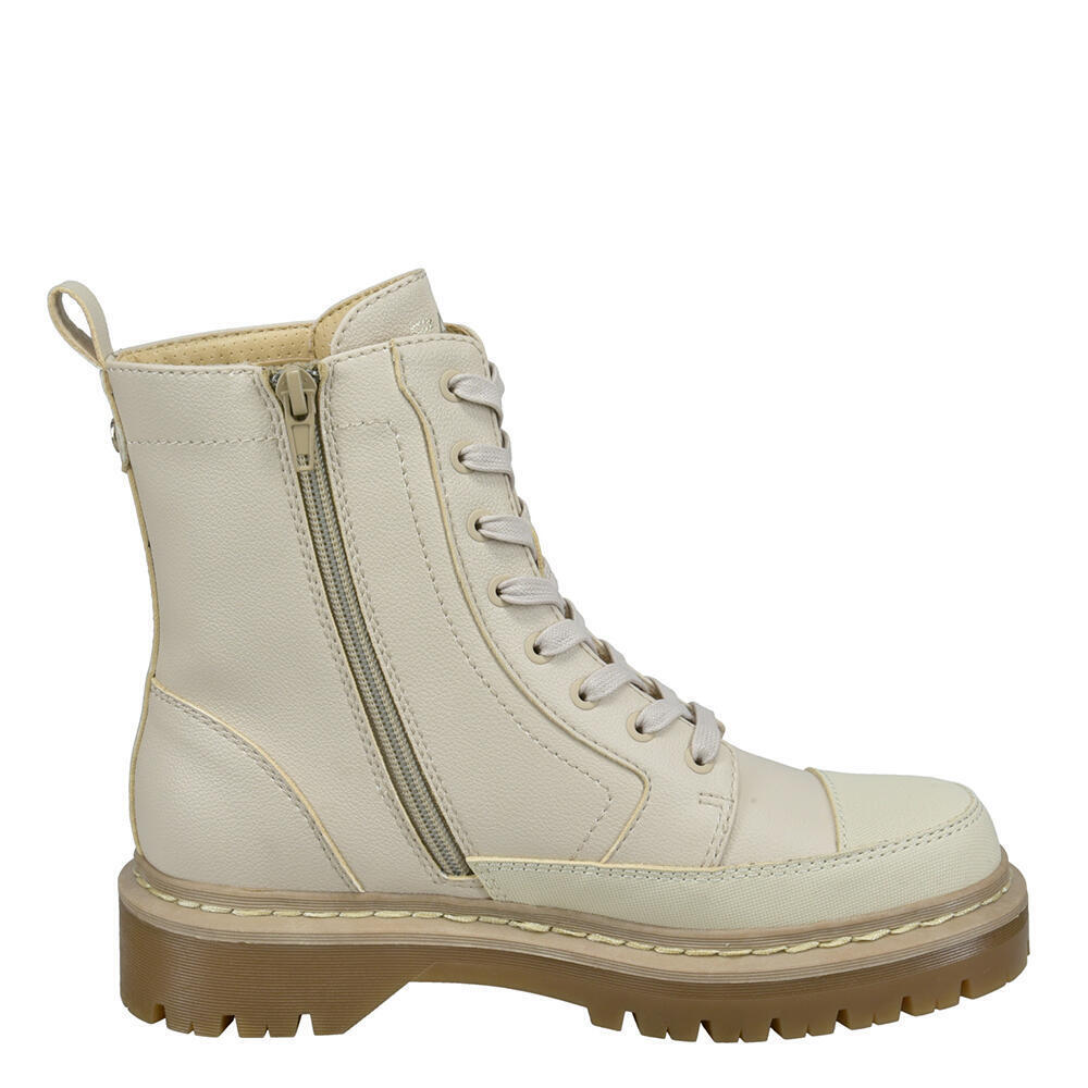 Bagatt D31-A4P3B-5900-5200 beige