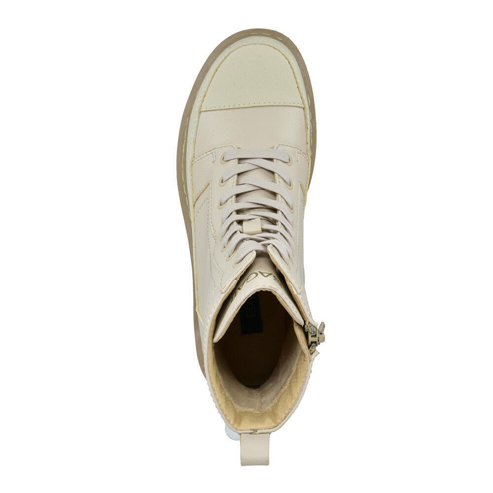 Bagatt D31-A4P3B-5900-5200 beige