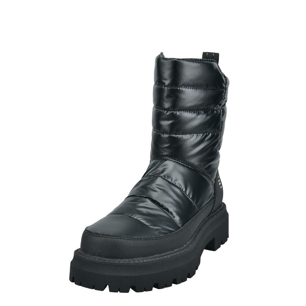 Bagatt D31-AB050-6900-1000 black