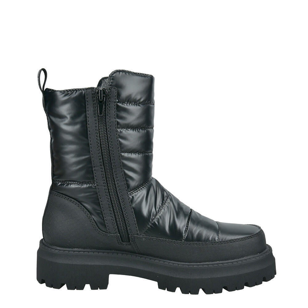 Bagatt D31-AB050-6900-1000 black