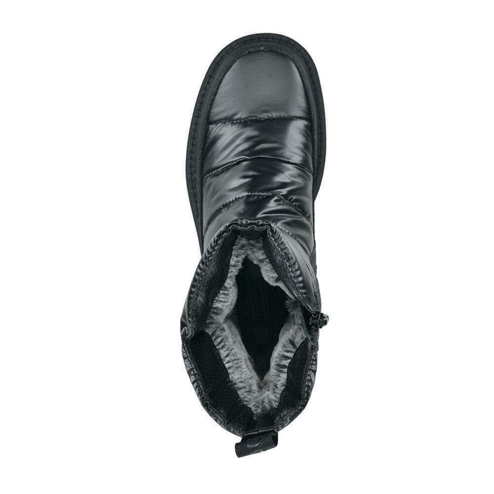 Bagatt D31-AB050-6900-1000 black