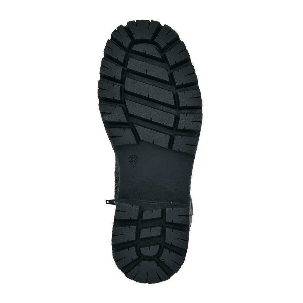 Bagatt D31-AB050-6900-1000 black