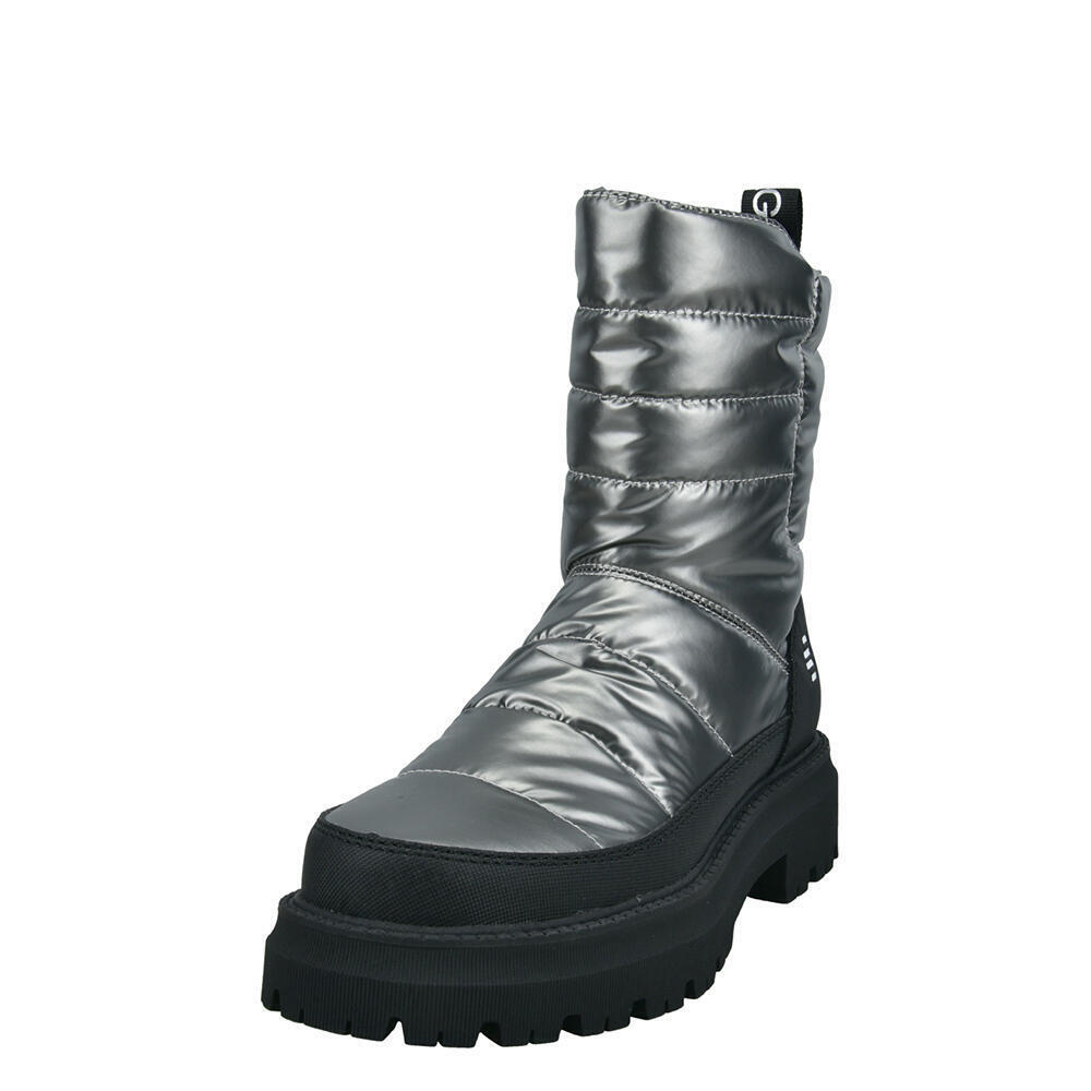 Bagatt D31-ABO50-6969-1310 silver/black