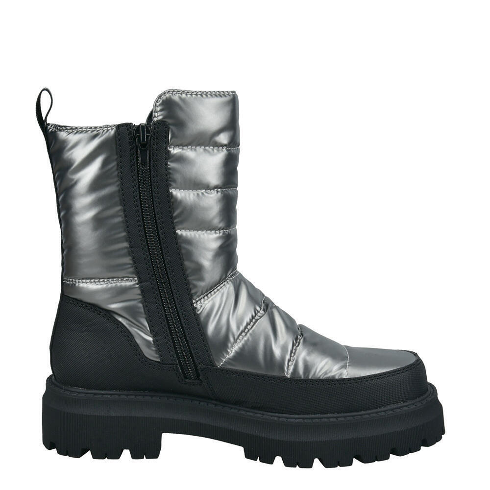 Bagatt D31-ABO50-6969-1310 silver/black