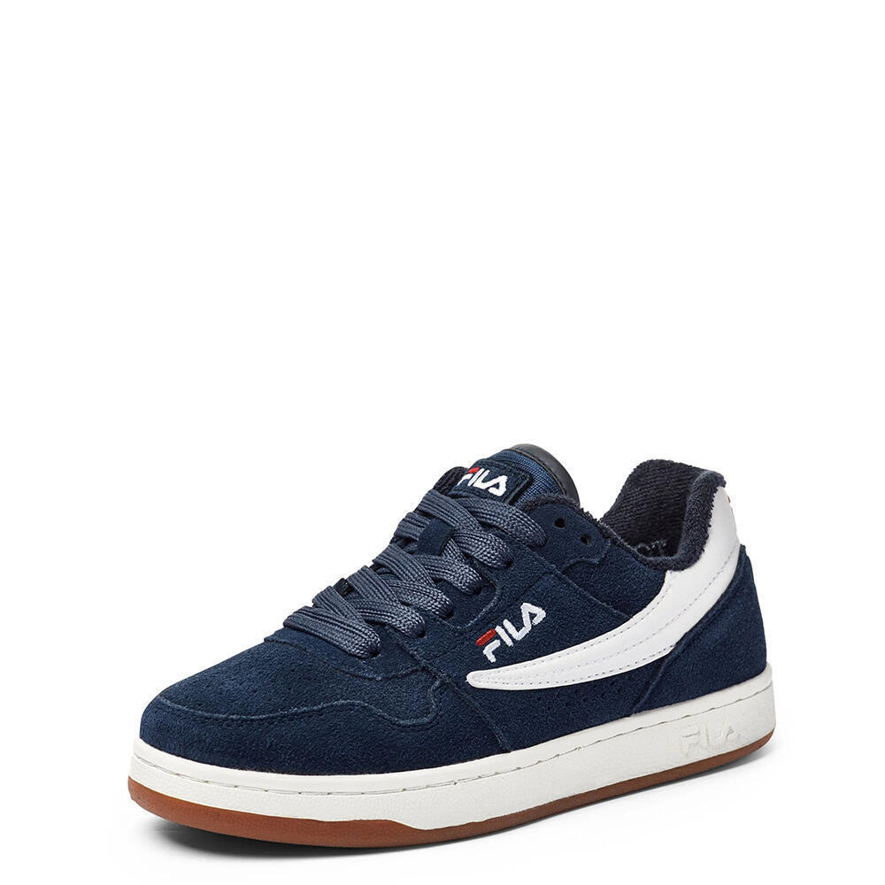 FILA 1011083 Arcade S kids 21N Fila Navy