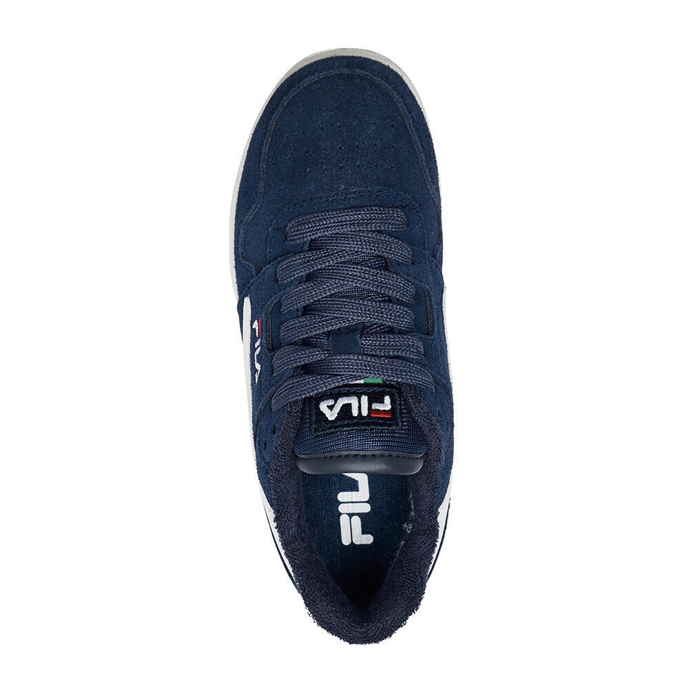 FILA 1011083 Arcade S kids 21N Fila Navy