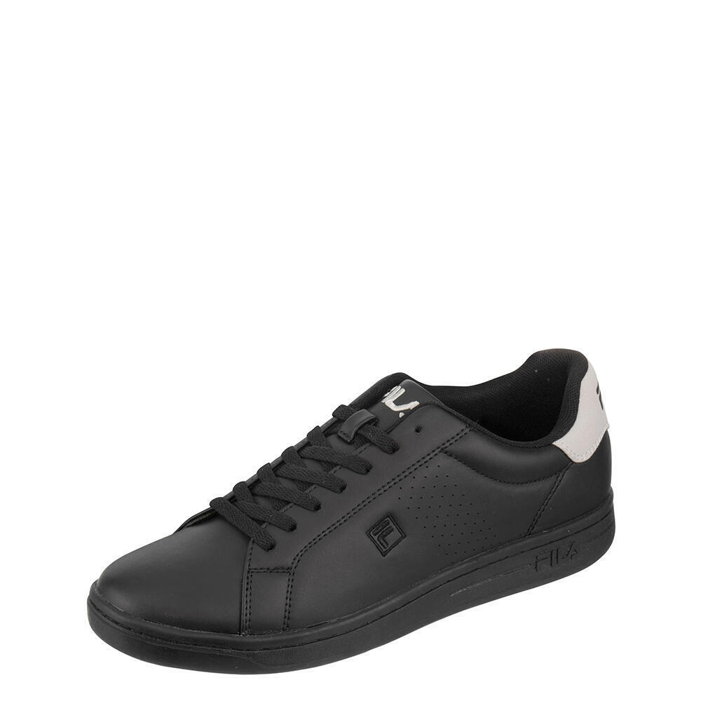 FILA FFM0002 CROSSCOURT 2 F 80010 Black