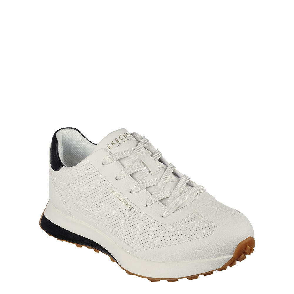 Skechers 177150-WHT-GUSTO-WIND-0
