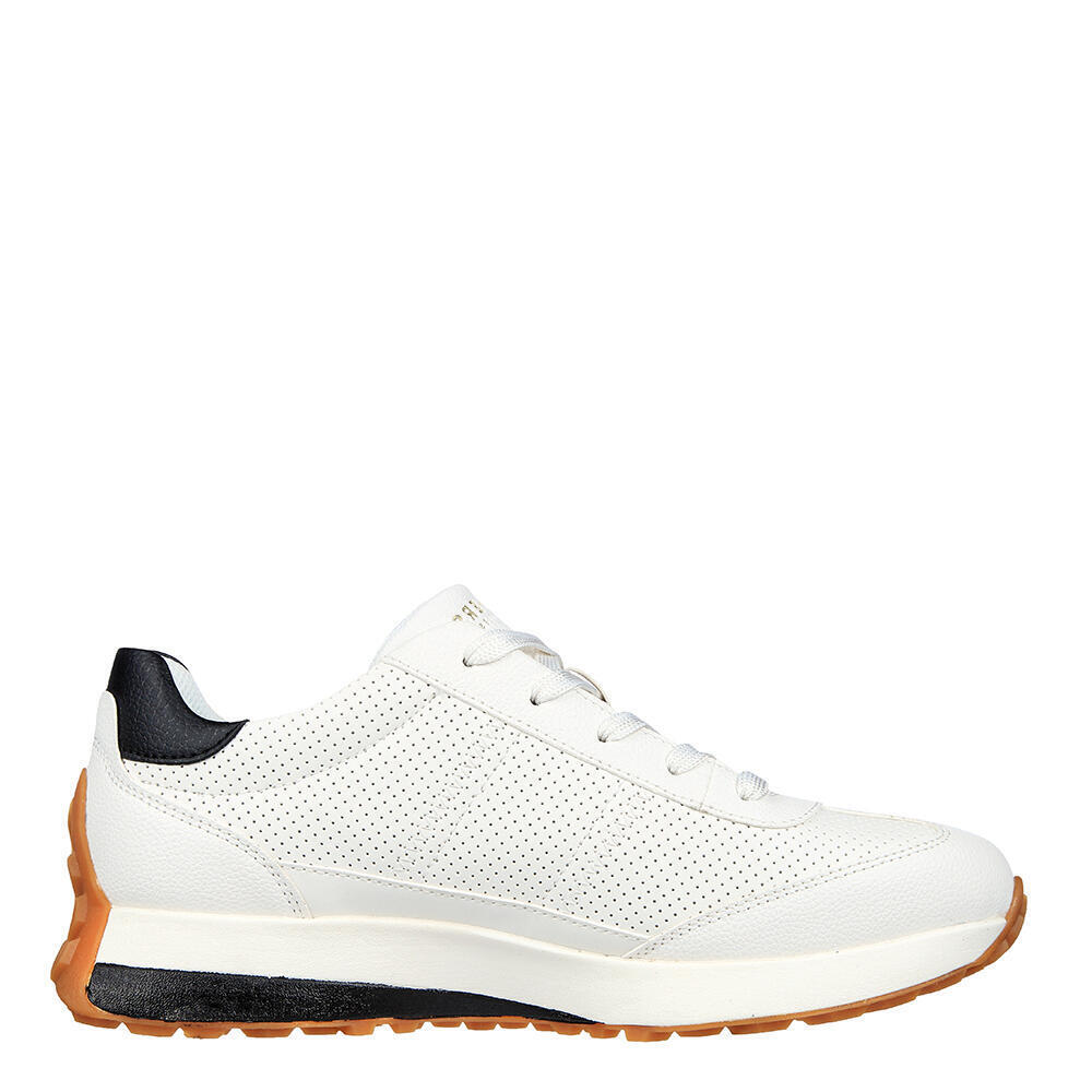 Skechers 177150-WHT-GUSTO-WIND-0