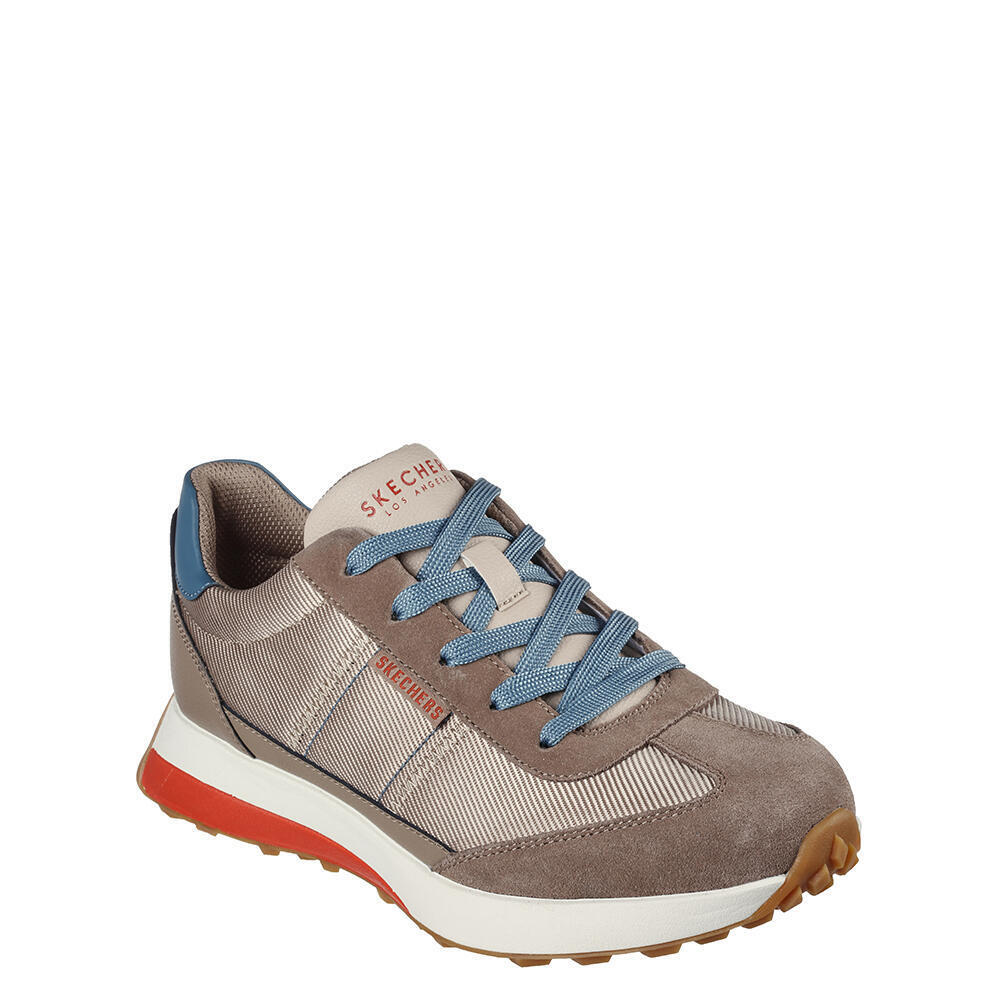 Skechers 177155-DKTP-GUSTO-RETRO W