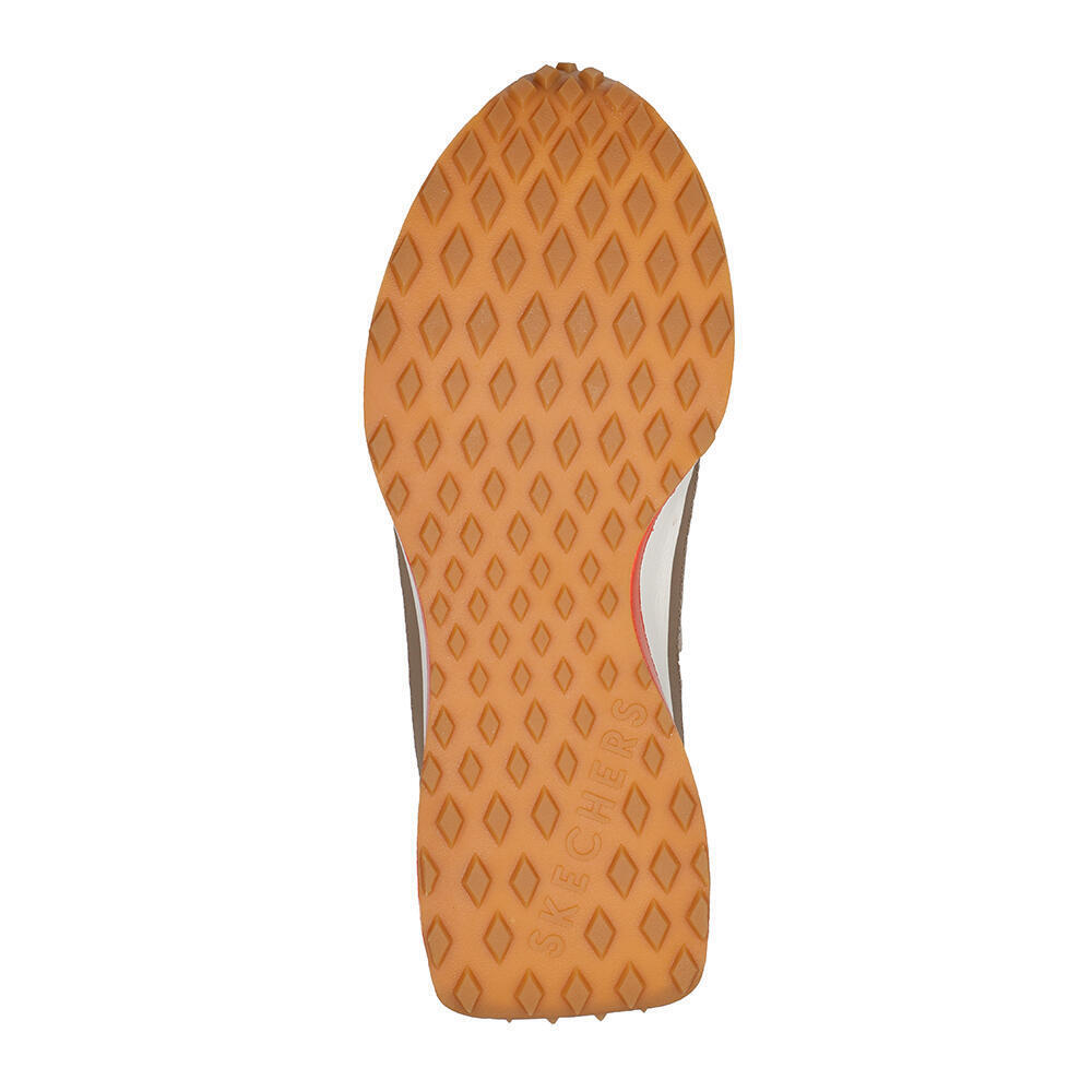 Skechers 177155-DKTP-GUSTO-RETRO W