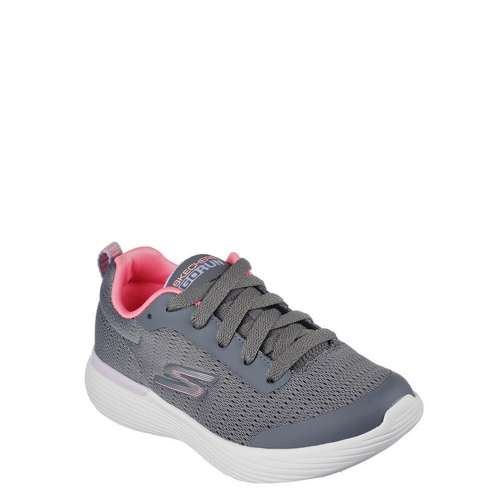 Skechers 302428L-CCPK-GO RUN 400 V2