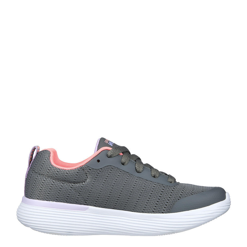 Skechers 302428L-CCPK-GO RUN 400 V2