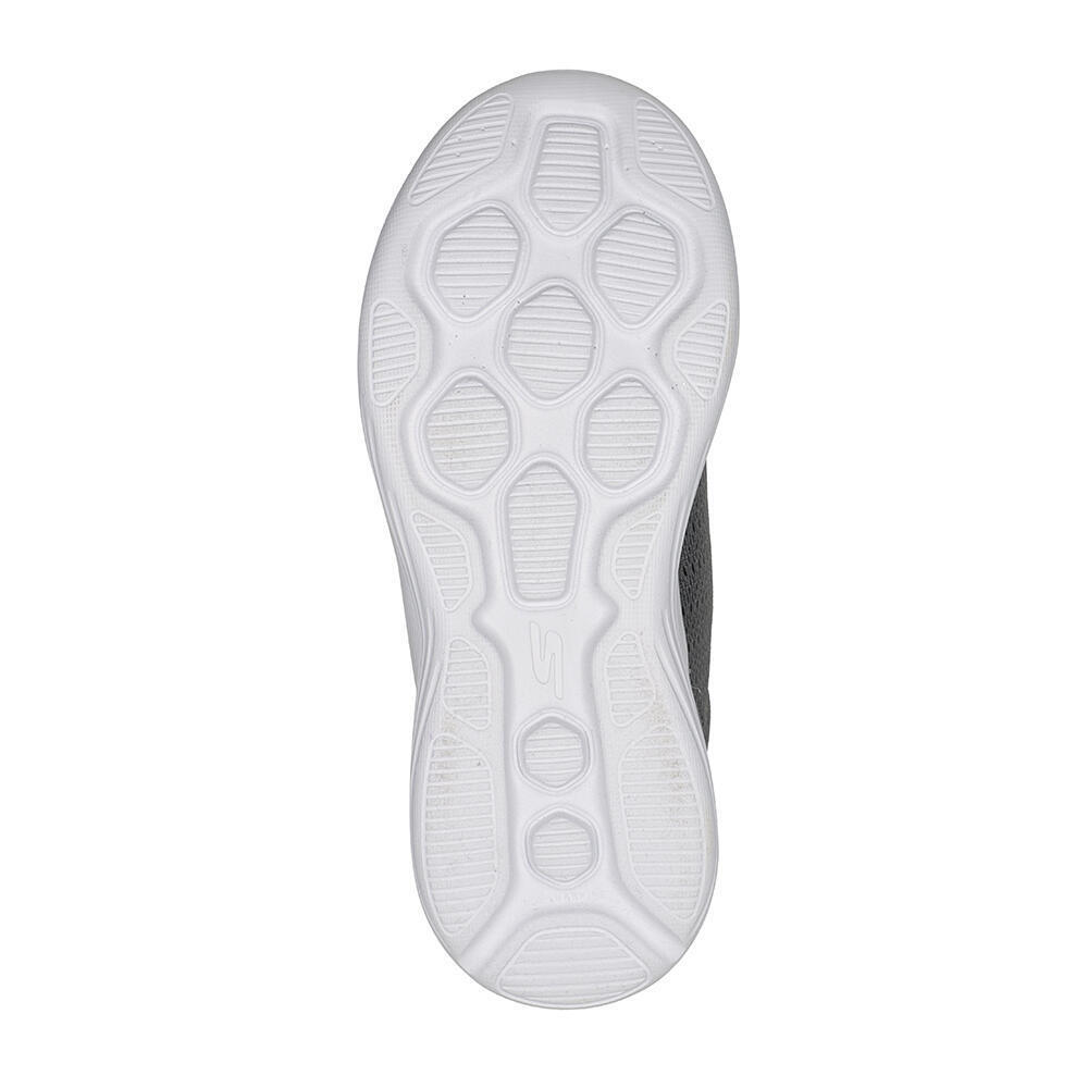 Skechers 302428L-CCPK-GO RUN 400 V2